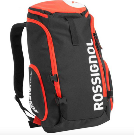 Rossignol Tactic Boot Bag Pack
