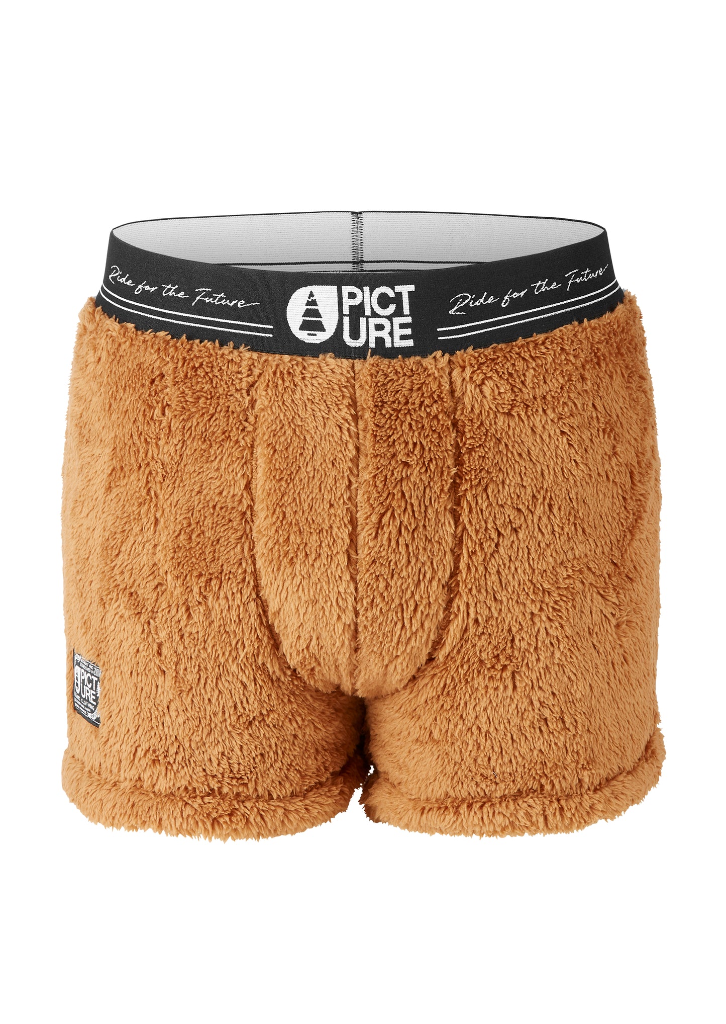 Picture Organic Underwear - Men's
