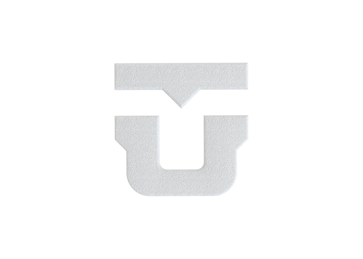 Union Icon Stomp Pad
