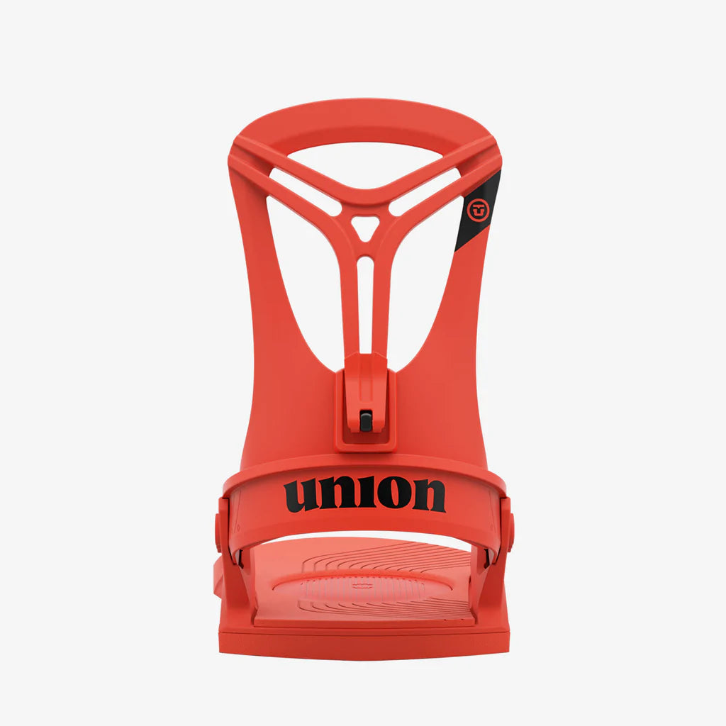 Union Rosa Snowboard Bindings 2023 - Women's