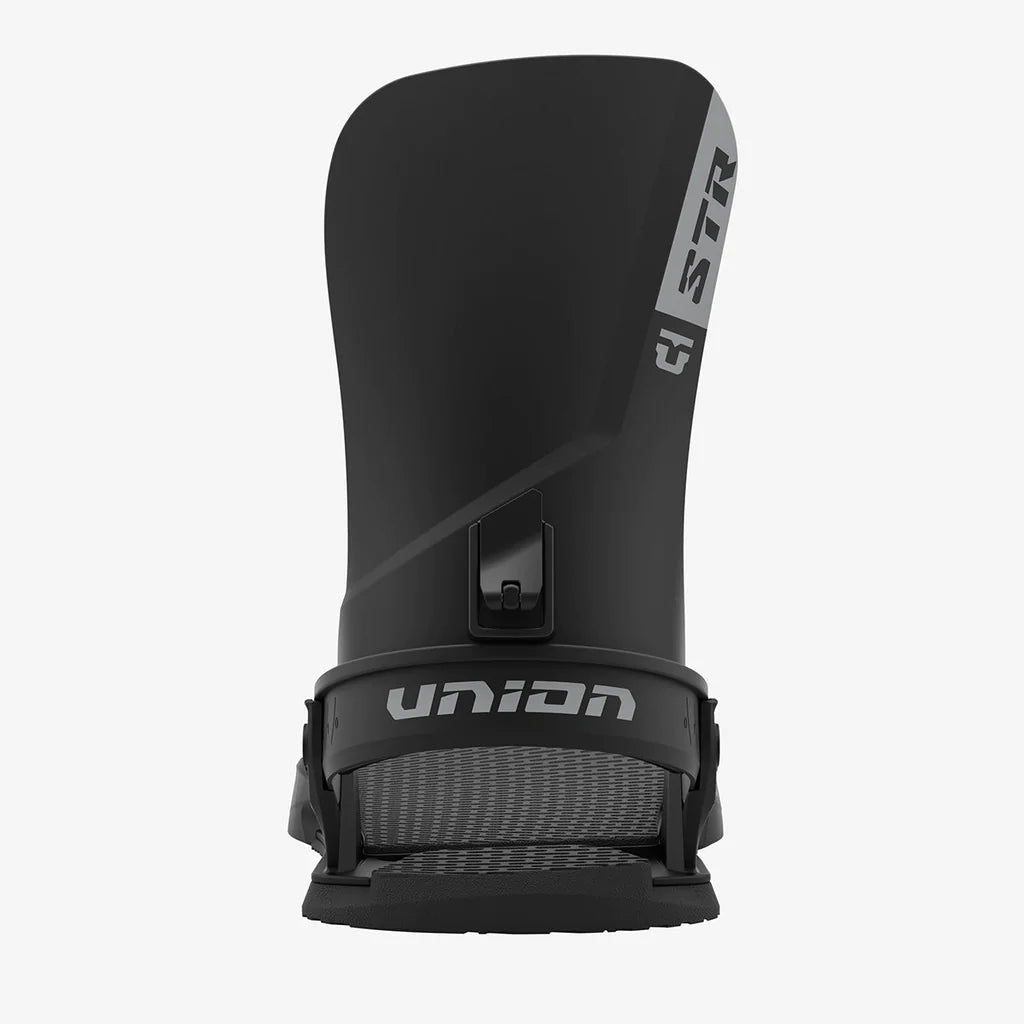 Union STR Snowboard Bindings 2023
