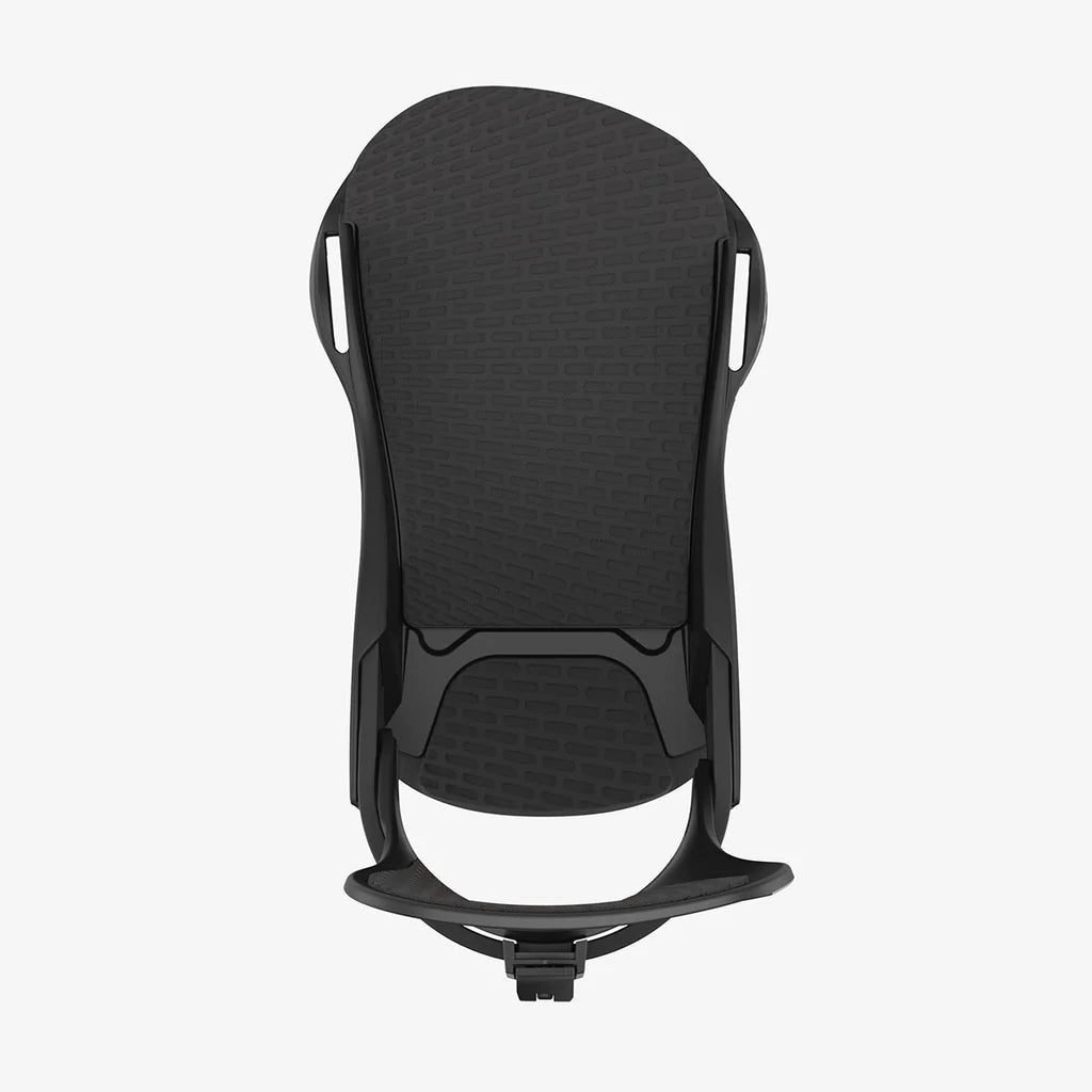Union STR Snowboard Bindings 2023