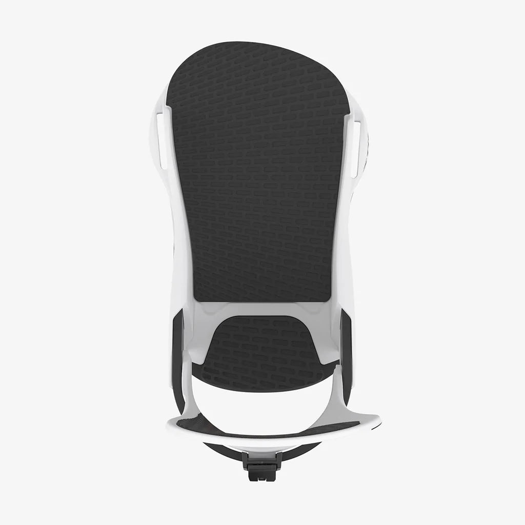Union STR Snowboard Bindings 2023