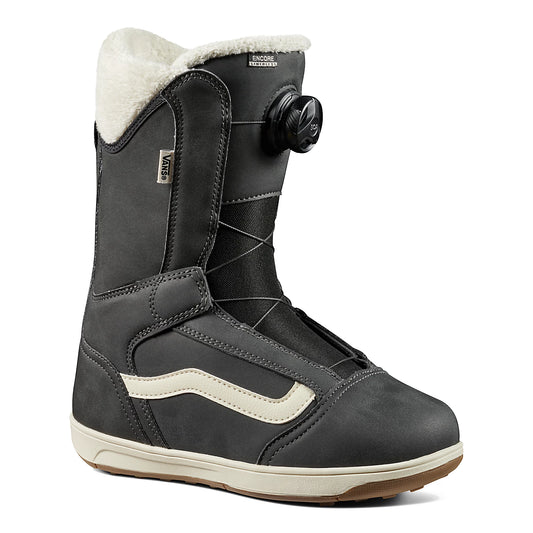 Vans Encore Linerless Snowboard Boots 2023 - Women's