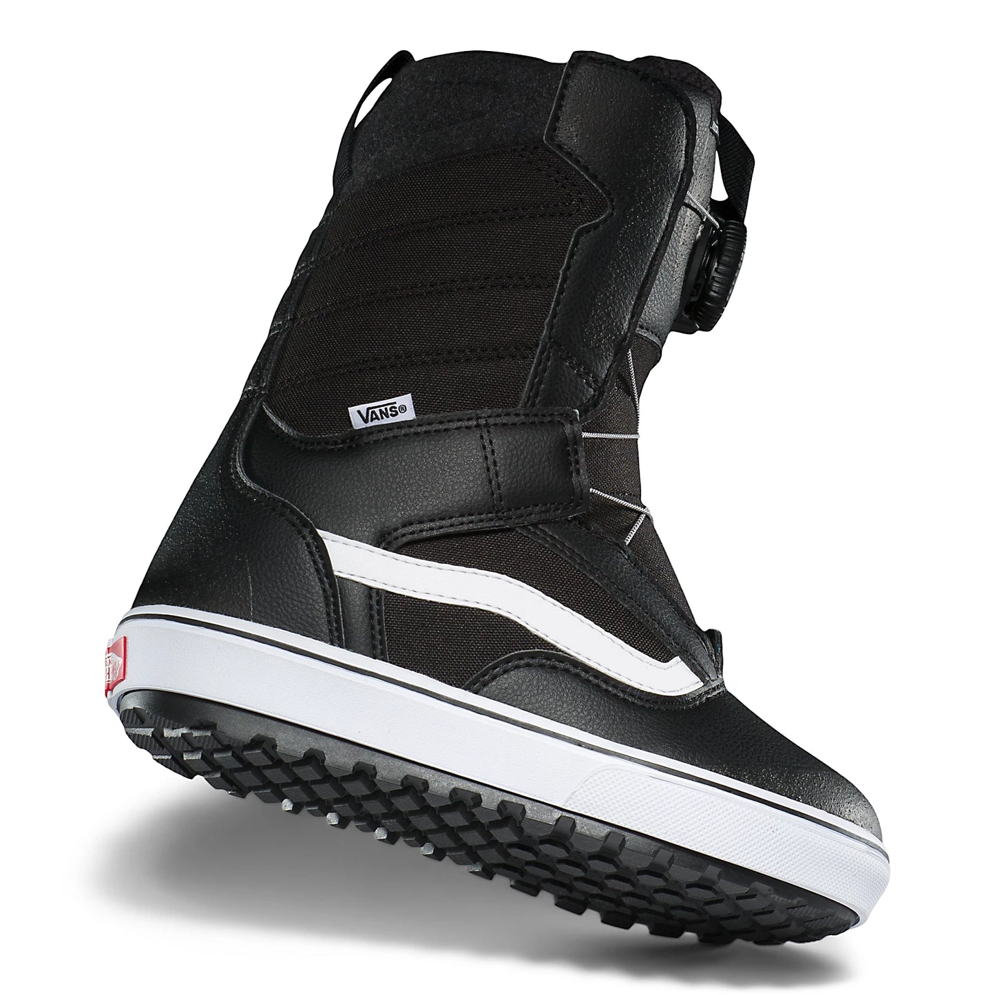 Vans Juvie Linerless Snowboard Boots 2024 - Kids'