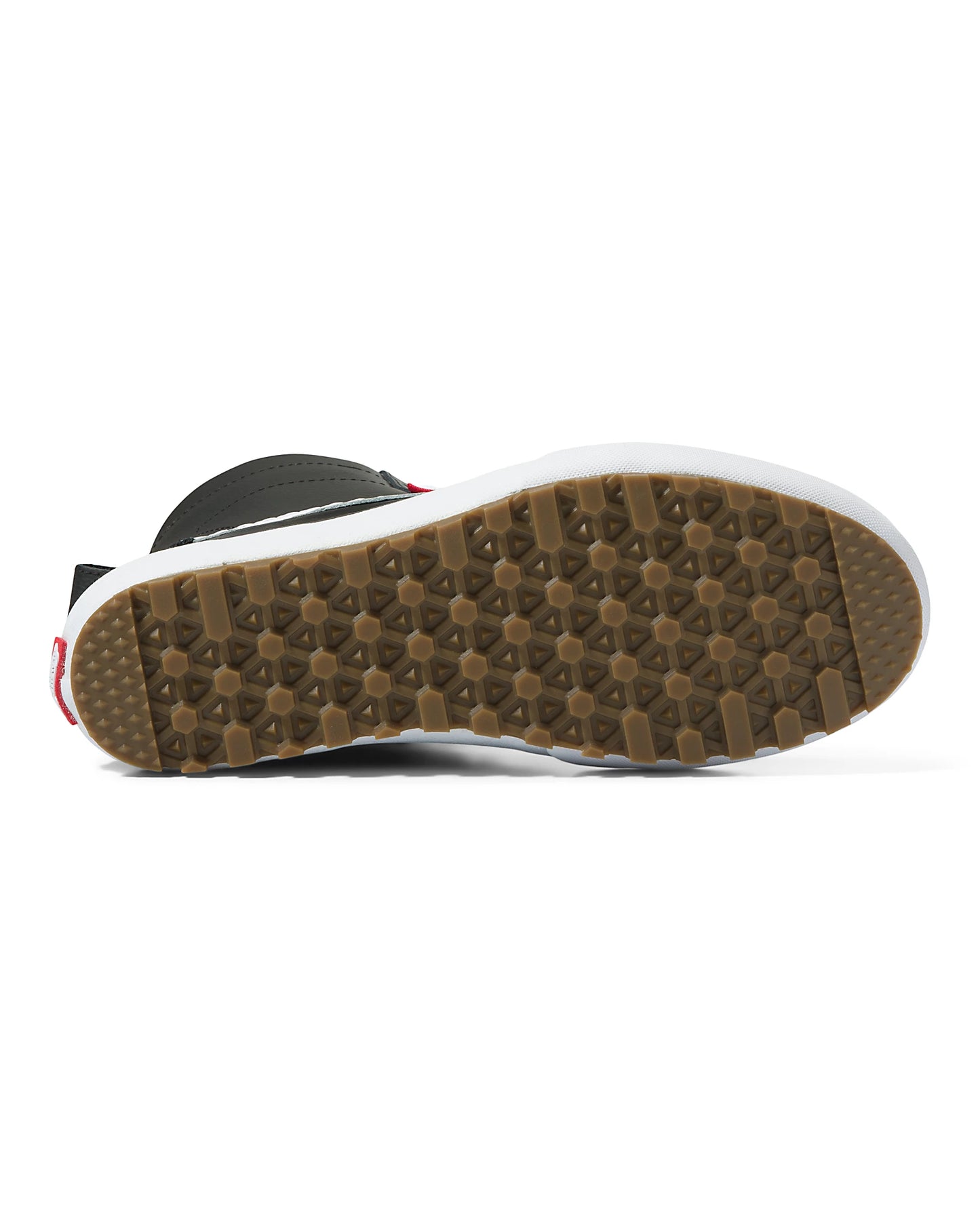 Vans Standard Mid Snow MTE Boots