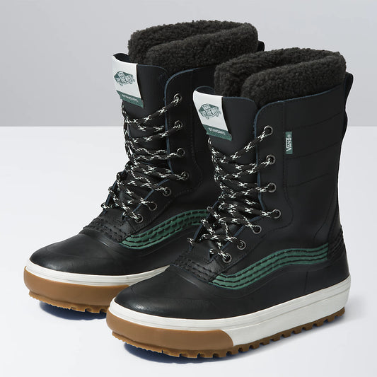 Vans Standard Snow MTE Boots