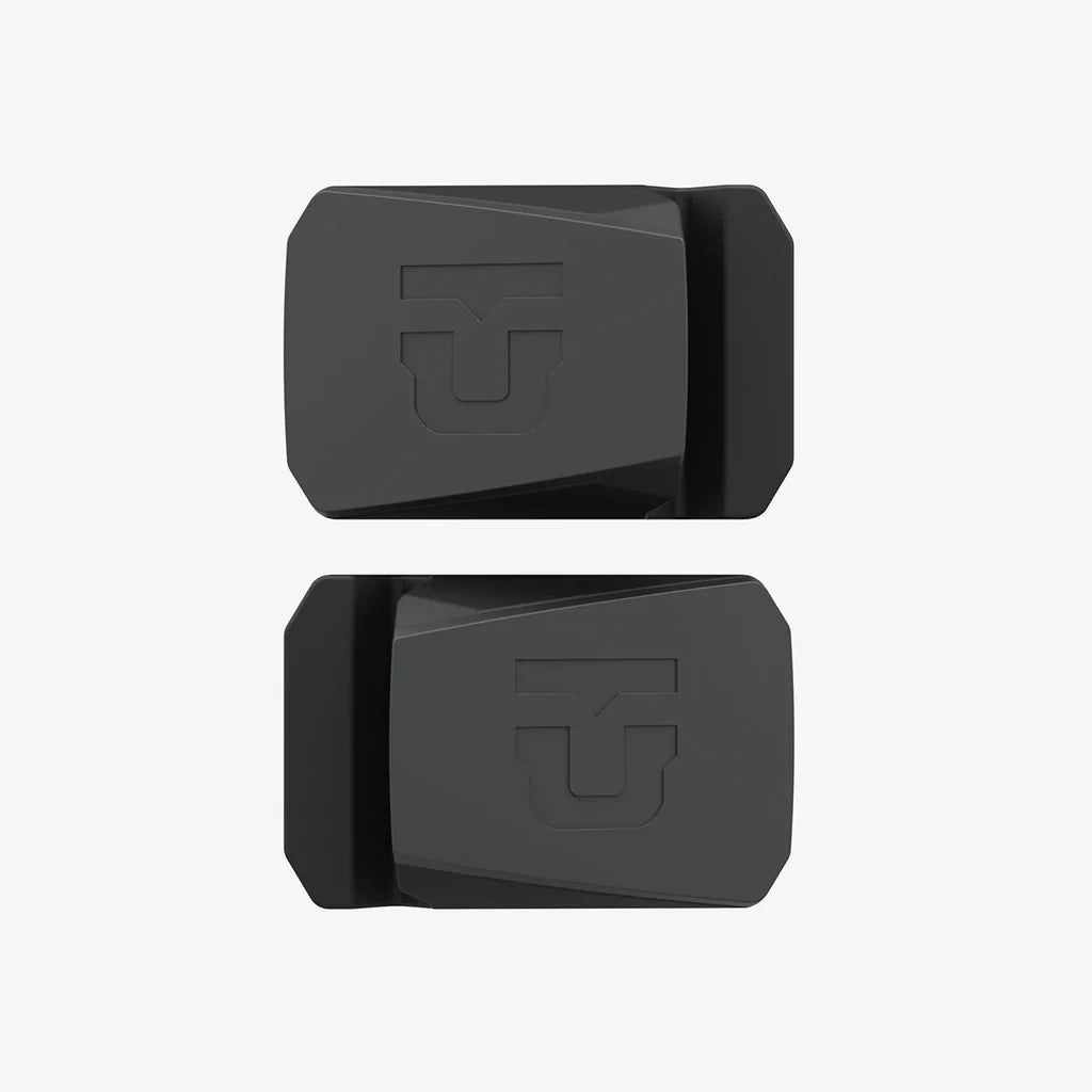 Union Wall Mount Snowboard Holder