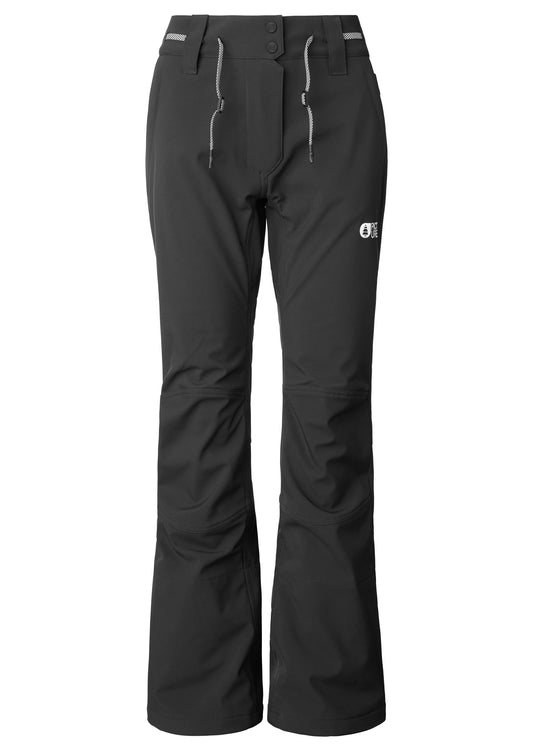 Picture Organic Mary Slim Pants - Women's
