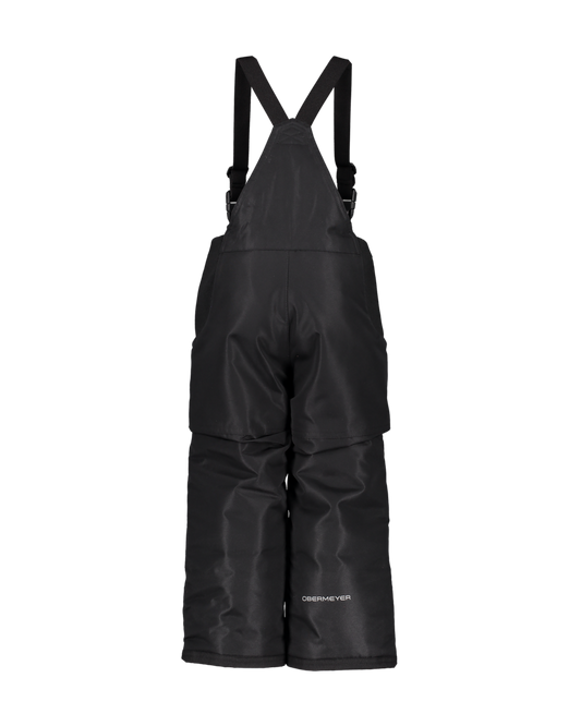 Obermeyer Frosty Bibs - Kids'