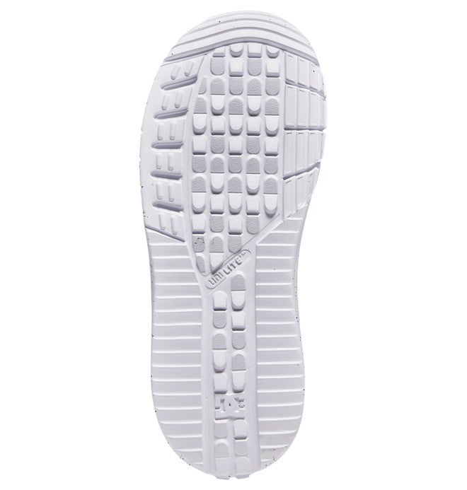 DC Search BOA® Snowboard Boots 2022 - Women's