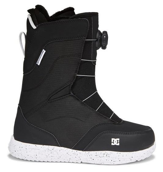 DC Search BOA® Snowboard Boots 2022 - Women's