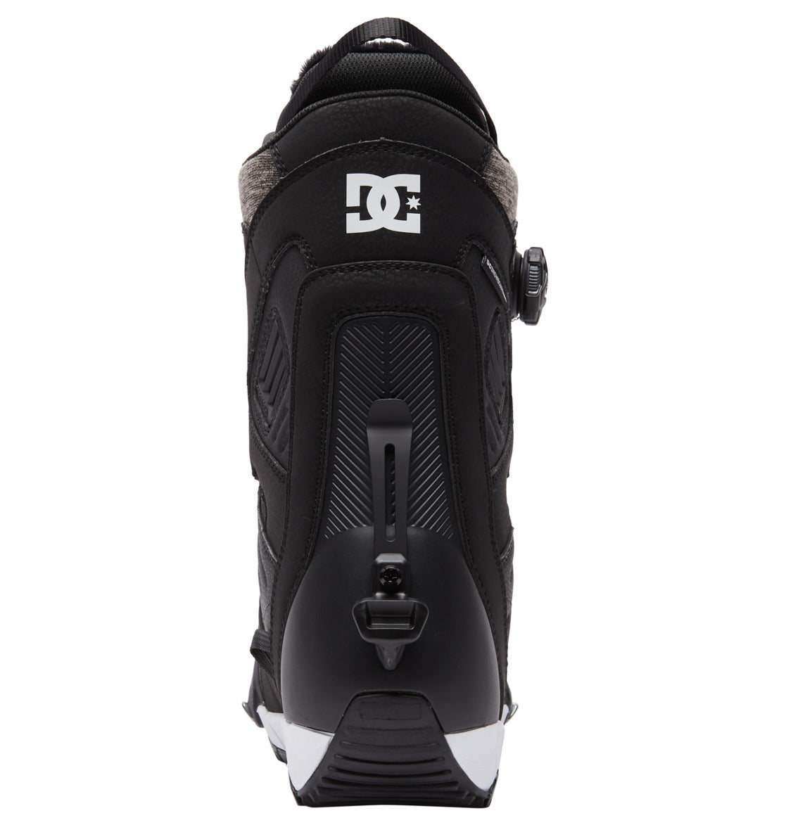 DC Judge Step On® Snowboard Boots 2022