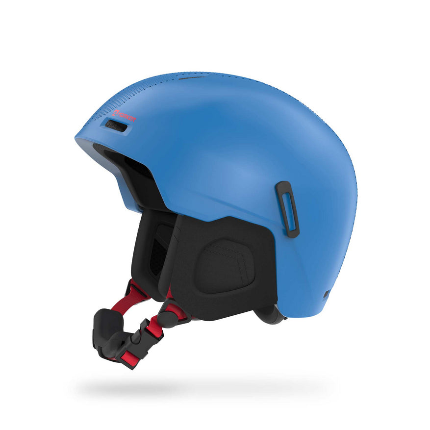 Marker Bino Helmet 2023 - Kids'