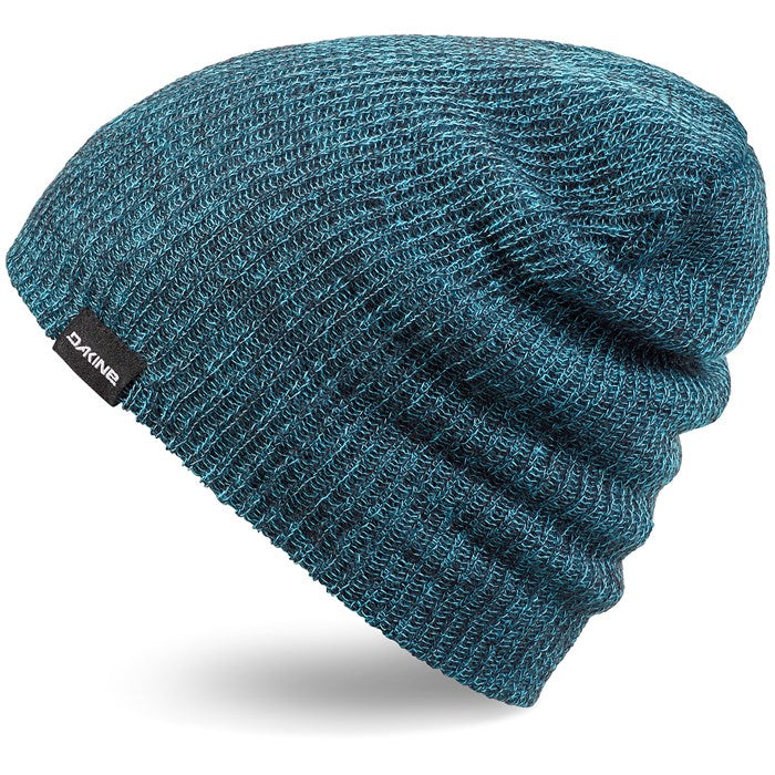 Dakine Tall Boy Heather Beanie