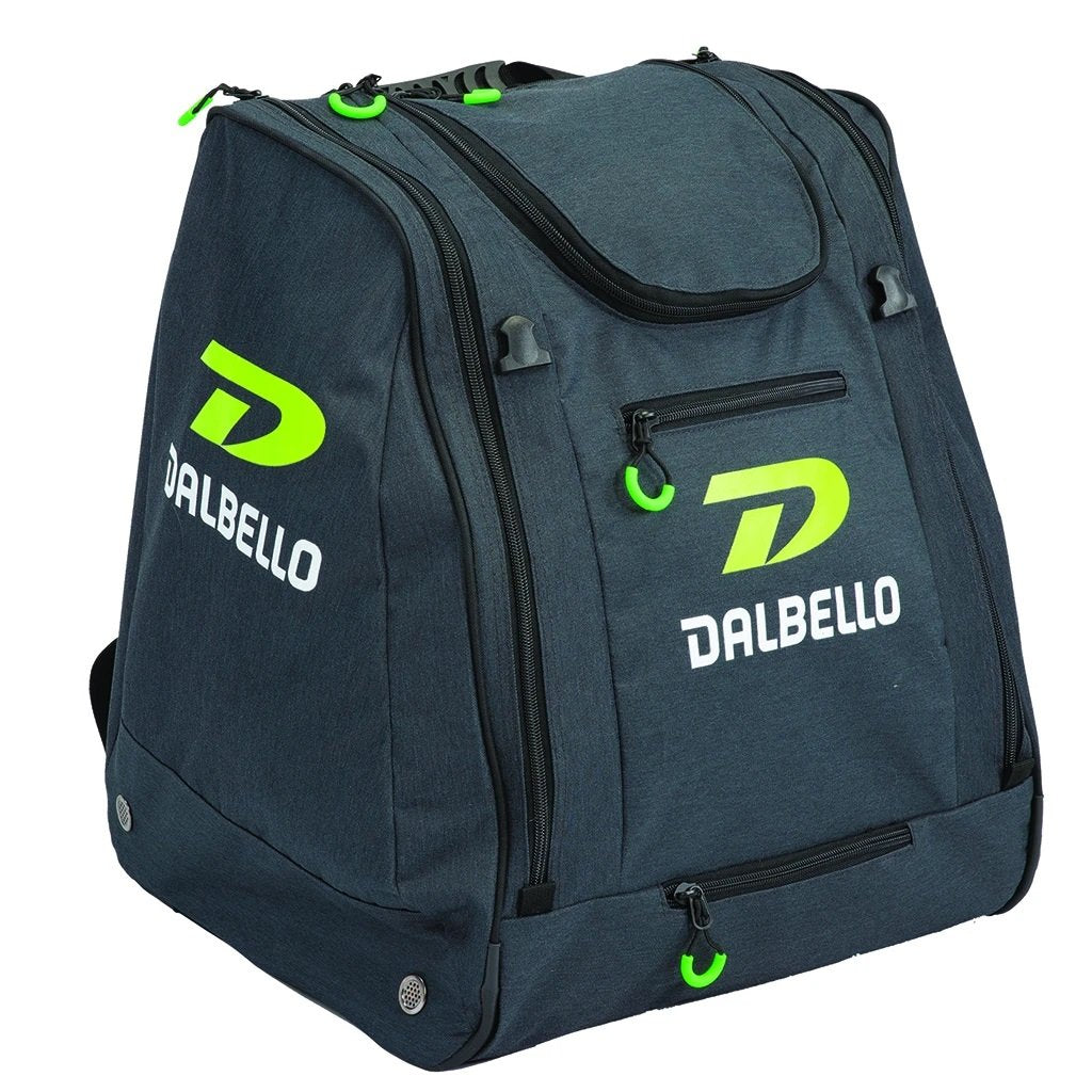 Dalbello Deluxe Boot Bag