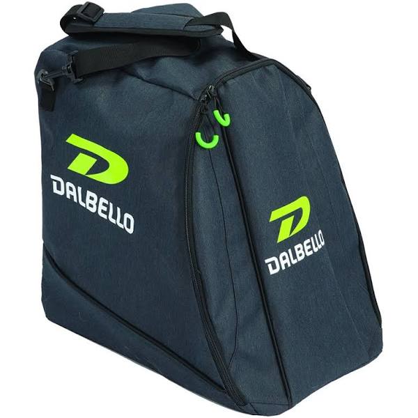 Dalbello Promo Boot Bag