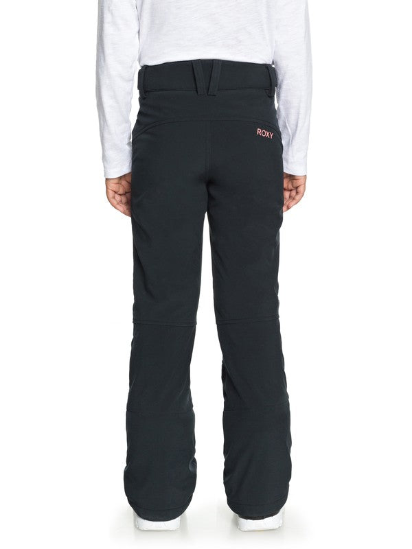 Roxy Creek Pants - Kids'