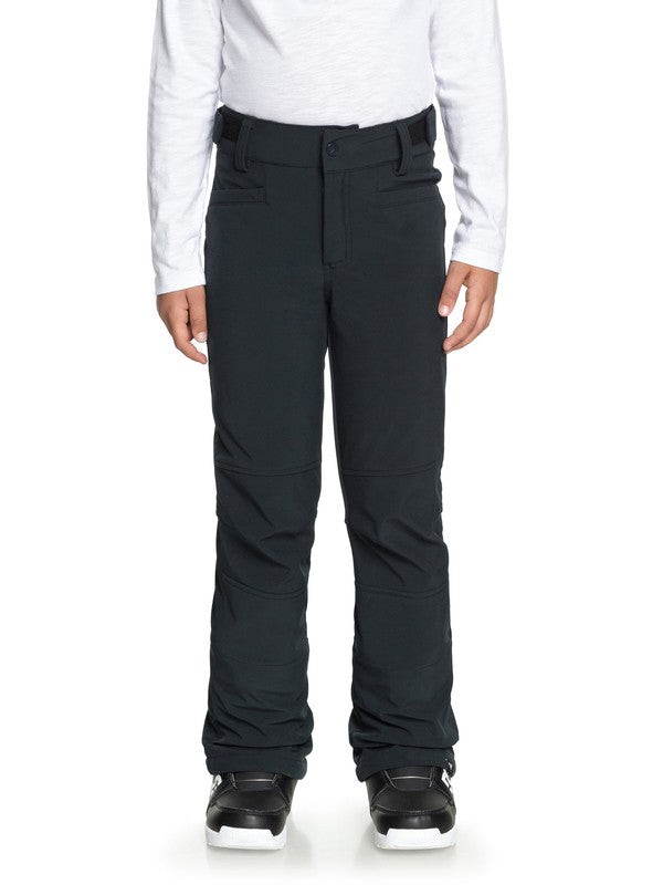 Roxy Creek Pants - Kids'