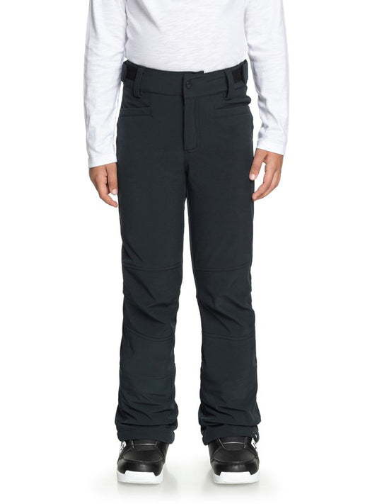 Roxy Creek Pants - Kids'