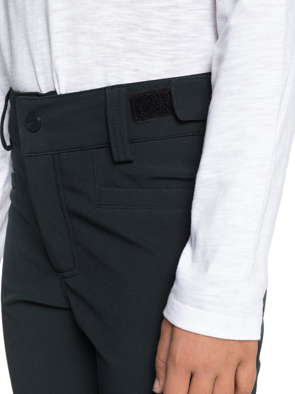 Roxy Creek Pants - Kids'