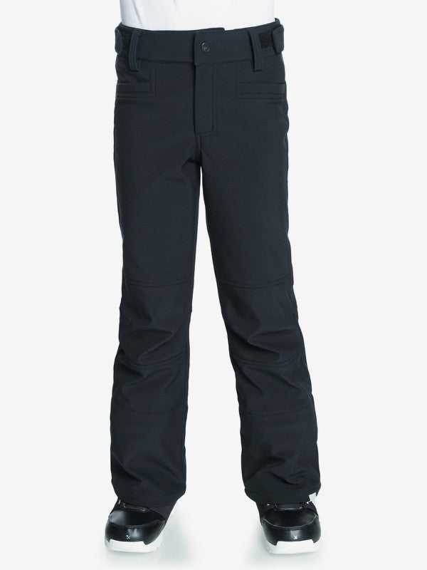 Roxy Creek Pants - Kids'