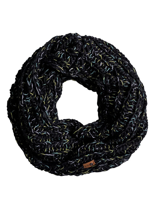 Roxy Nola Infinity Scarf