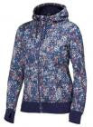 Roxy Resin Bonded Fleece - Women's