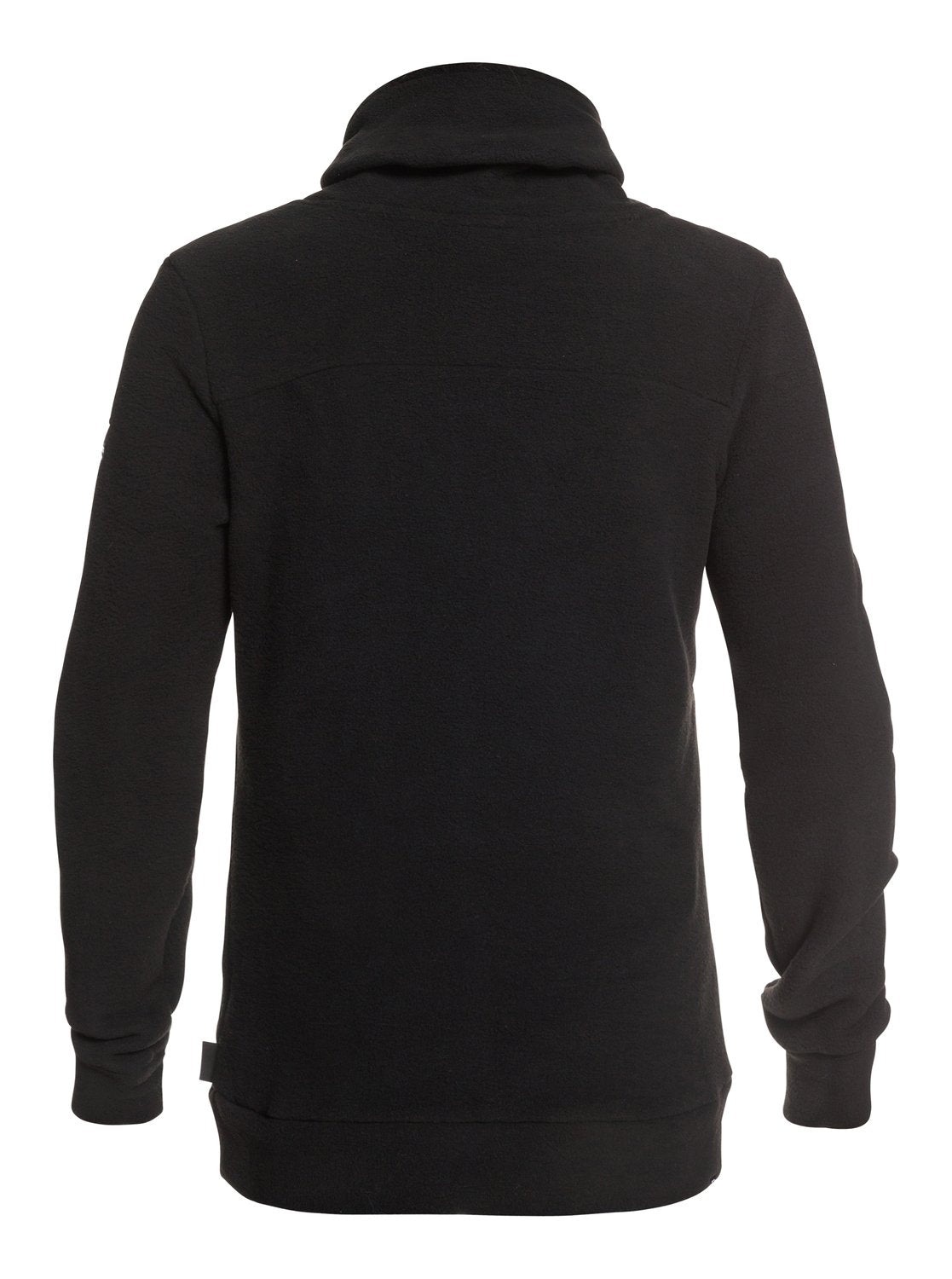 Roxy Deltine SpinDye Technical Turtleneck Fleece - Women's