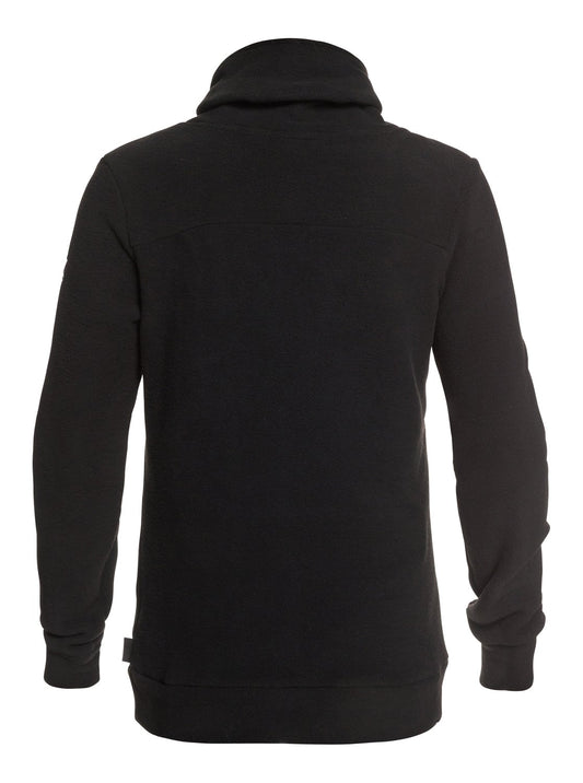 Roxy Deltine SpinDye Technical Turtleneck Fleece - Women's