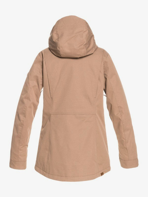 Roxy Andie Jacket - Women's