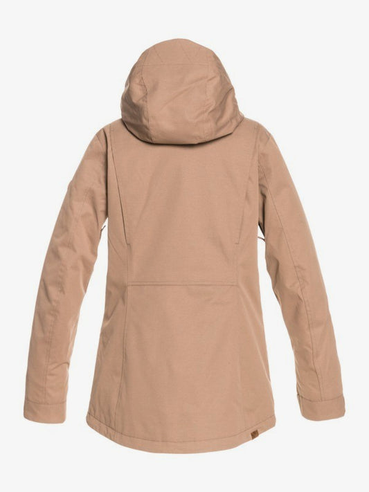 Roxy Andie Jacket - Women's