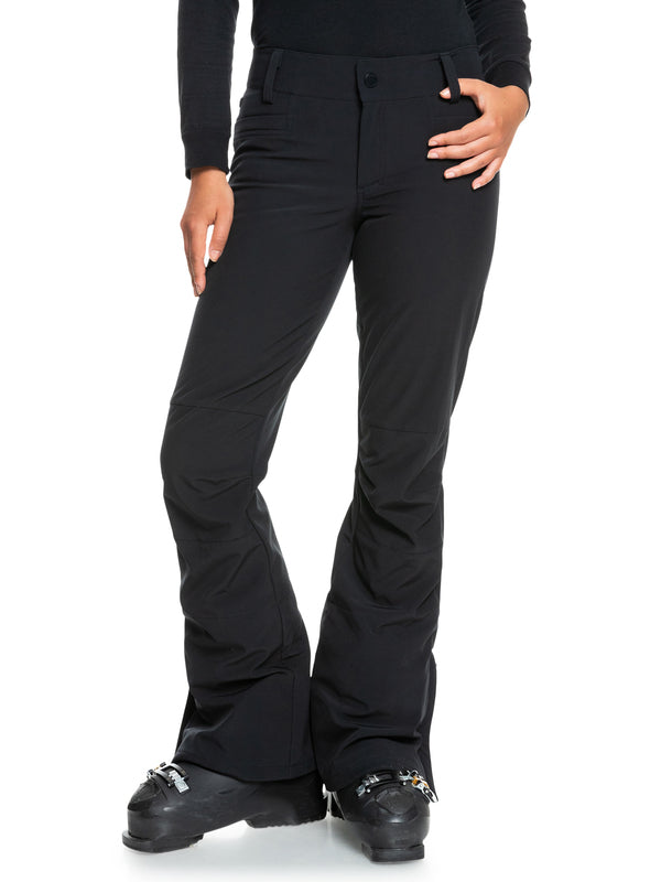 Roxy Creek Pants - Women's