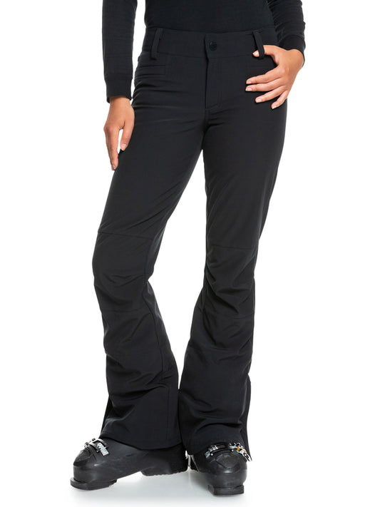 Roxy Creek Pants - Women's