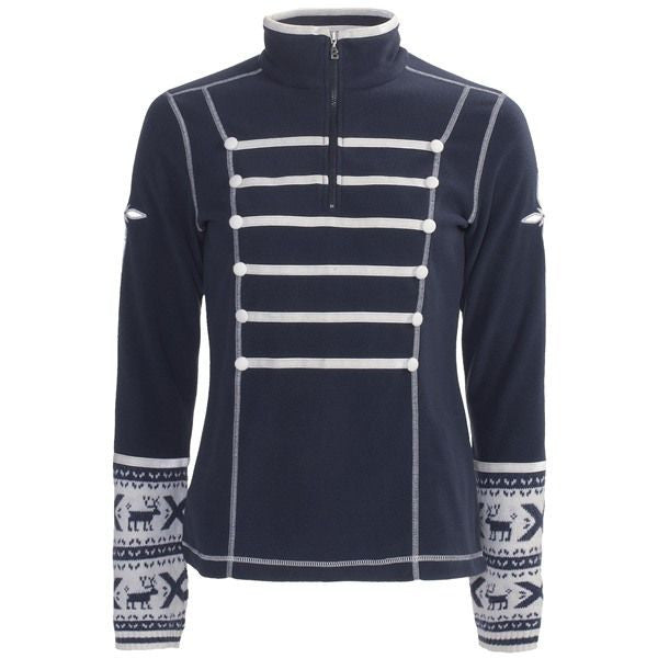 Bogner Alleen Pullover - Women's