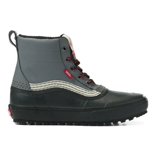 Vans Standard Mid Snow MTE Boot 2023