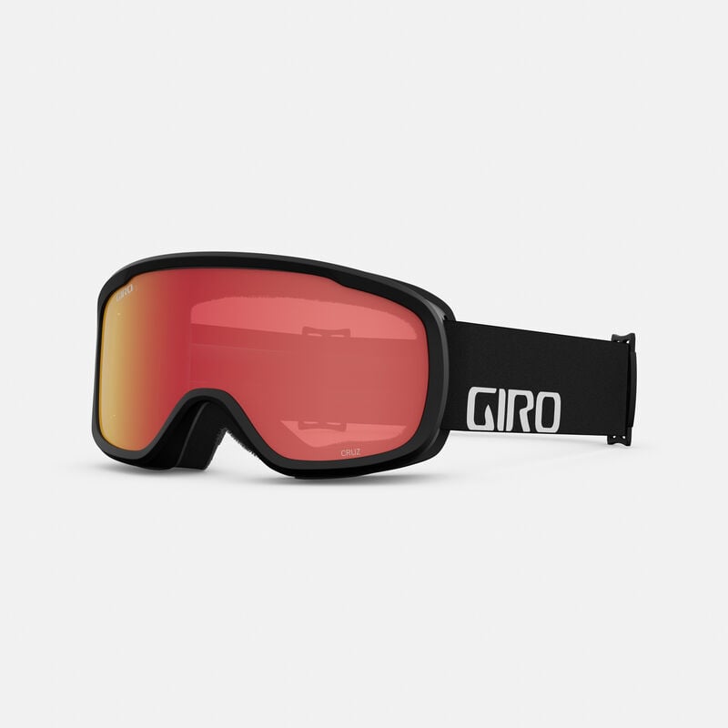 Giro Cruz Goggle 2024