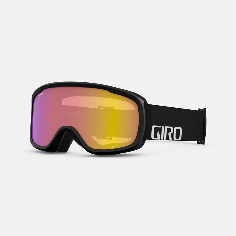 Giro Cruz Goggle 2024