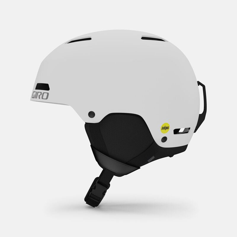 Giro Ledge FS MIPS Helmet 2024