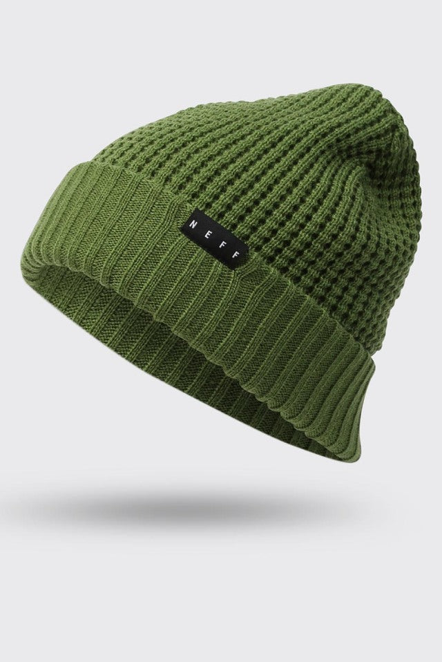 Neff Grit Beanie