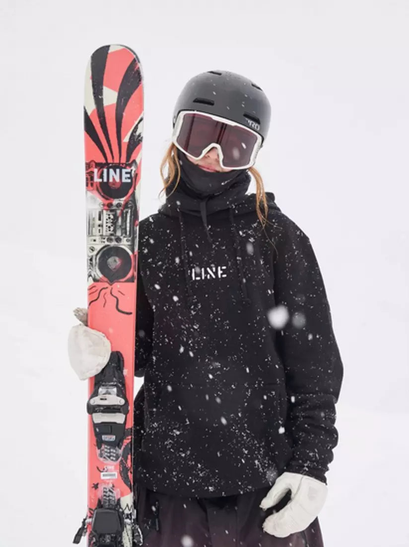 Line Honey Bee Skis 2023 - Women's