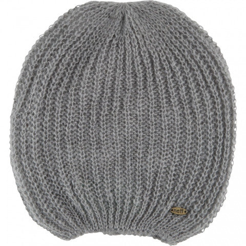 Neff Nolita Beanie