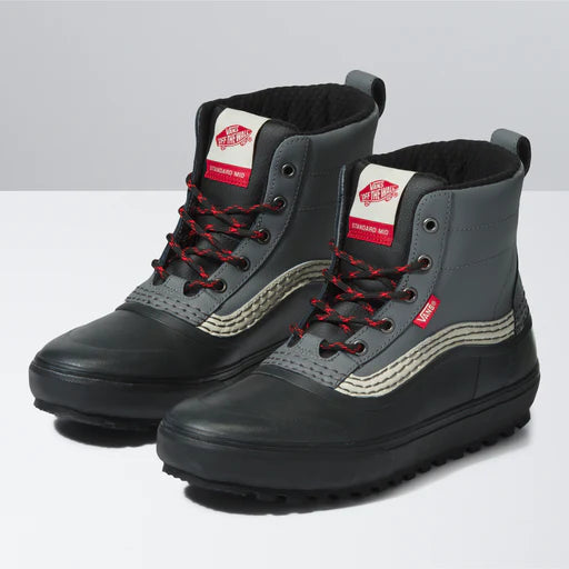 Vans Standard Mid Snow MTE Boots