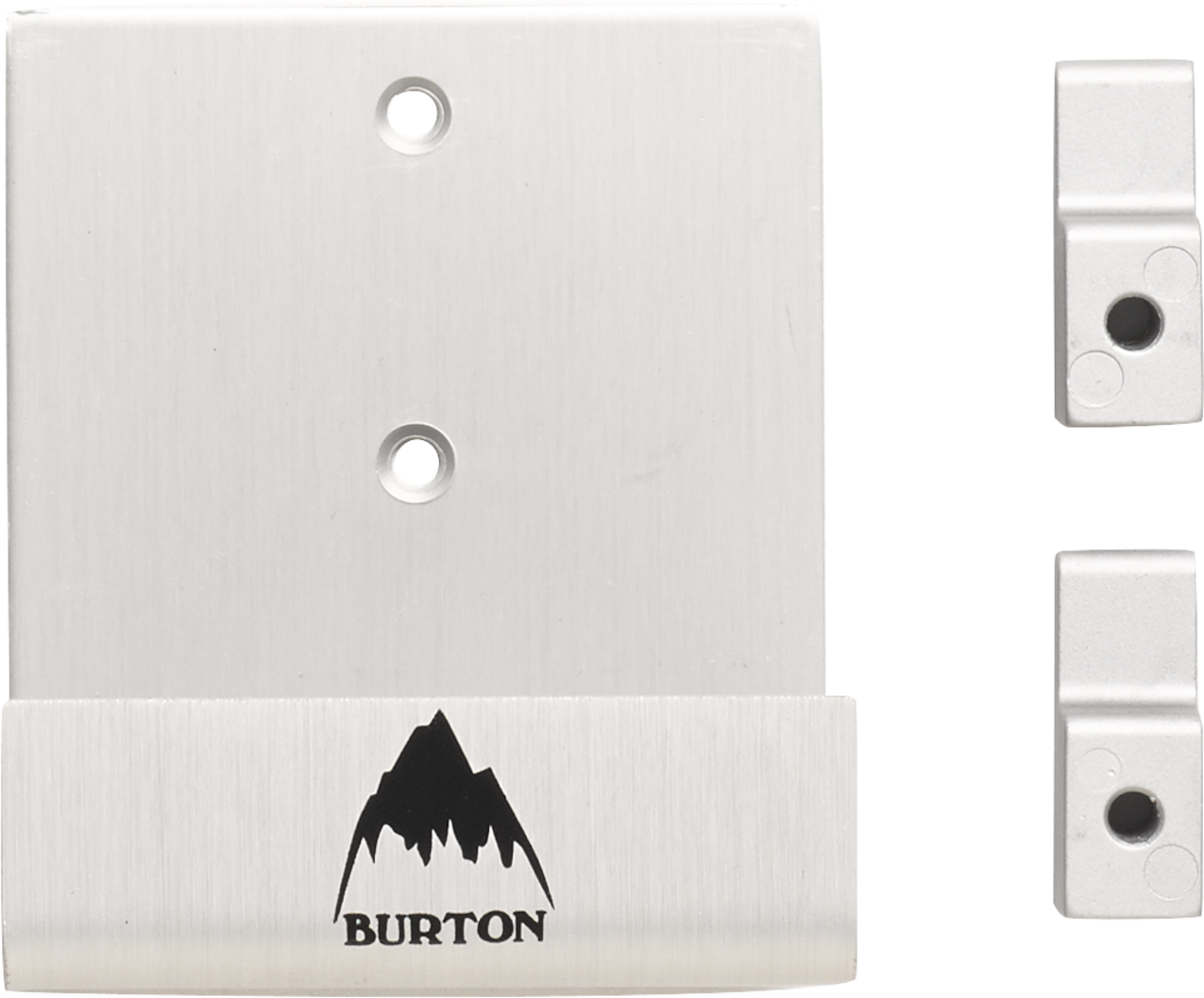 Burton Collector's Edition Board Wall Mounts