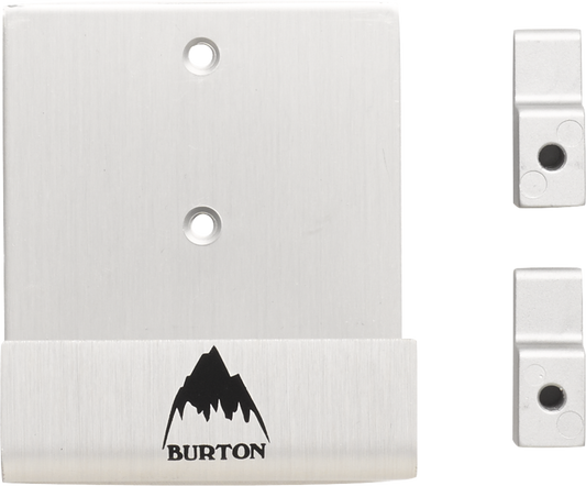 Burton Collector's Edition Board Wall Mounts