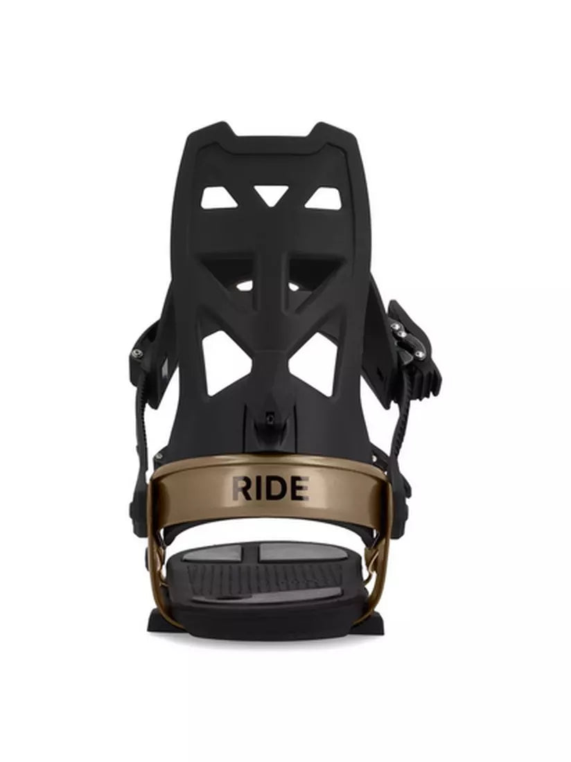 Ride A-8 Snowboard Bindings 2023