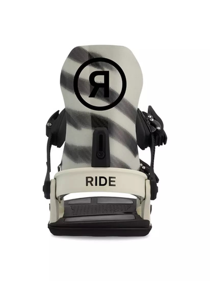 Ride C-10 Snowboard Bindings 2022