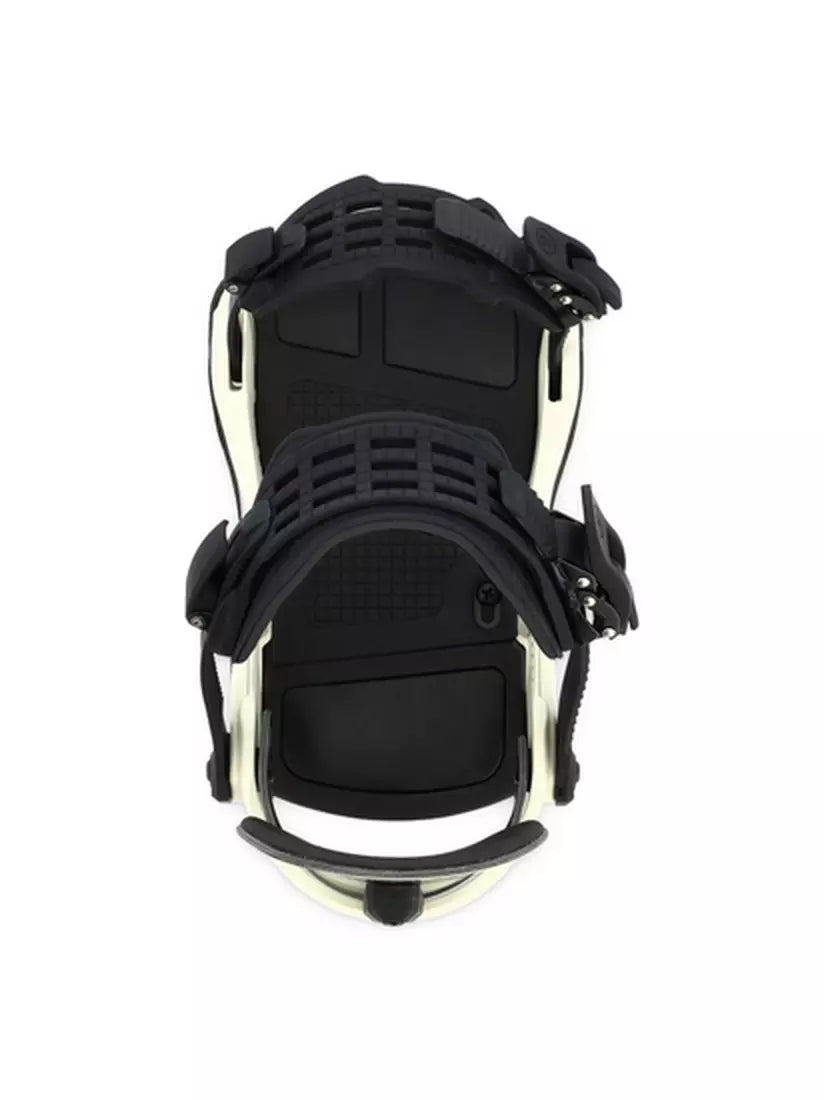 Ride C-10 Snowboard Bindings 2022
