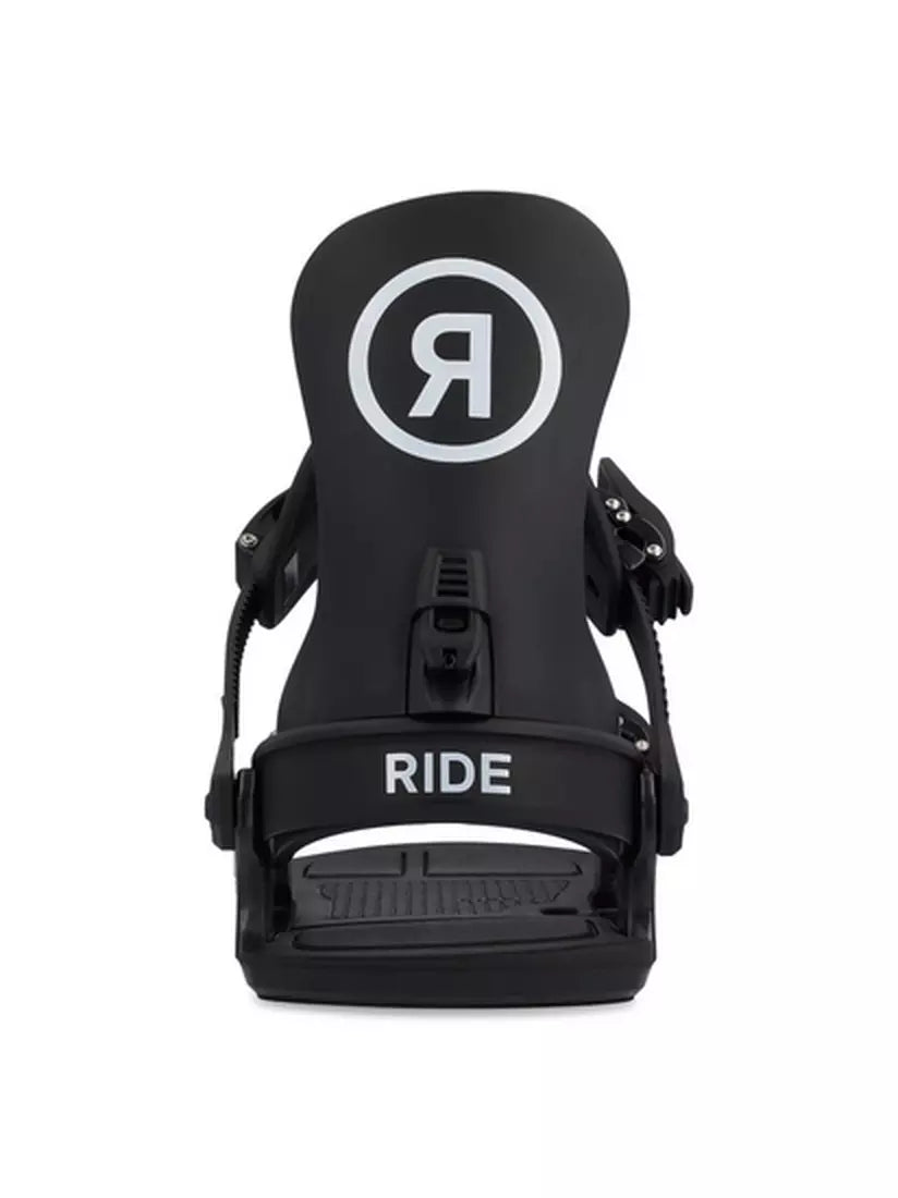 Ride CL-2 Snowboard Bindings 2023 - Women's