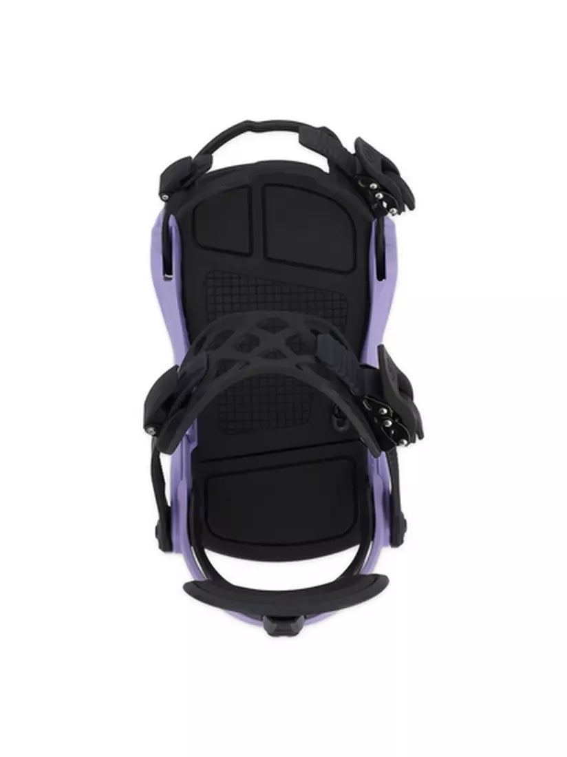 Ride CL-4 Snowboard Bindings 2023 - Women's